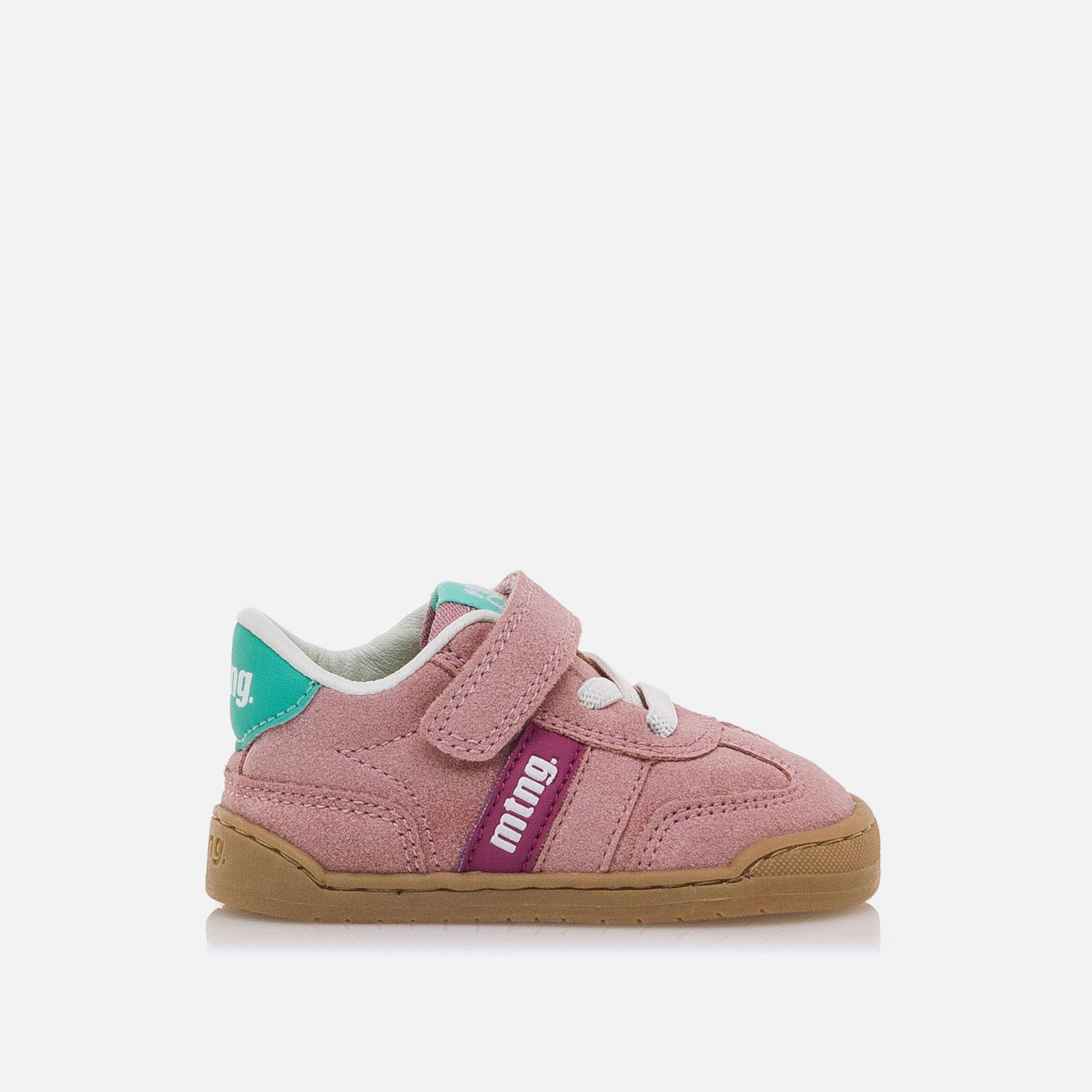 メイ Adidas x Song For the Mute Taekwondo Mei Sneaker (Women) | Nordstrom